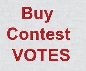 Illustration for article titled Best New Working Tips to Get Online Votes